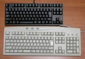 keyboard4.jpg